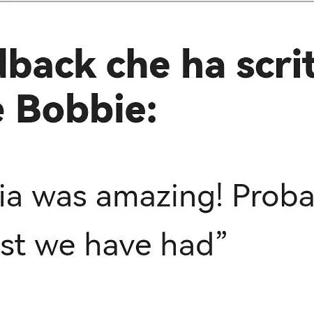 Διαμέρισμα Casa Patty...breath-taking View! *