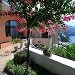 Casa Patty...breath-taking View! Daire *