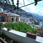 Daire Casa Patty...breath-taking View!