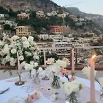 Daire Casa Patty...breath-taking View! *