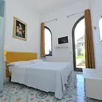 Casa Patty...breath-taking View! Daire