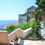 Casa Patty...breath-taking View! Daire