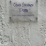Casa Patty...breath-taking View! Daire Positano