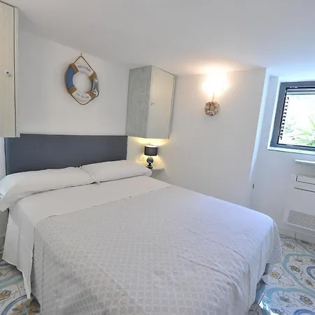 Casa Patty...breath-taking View!