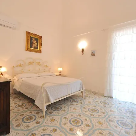 Casa Patty...breath-taking View! Apartamento *