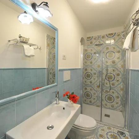 Apartamento Casa Patty...breath-taking View! *