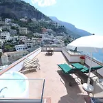 Apartament Casa Patty...breath-taking View!