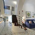 Casa Patty...breath-taking View! *