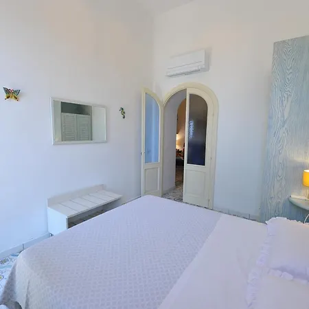 Casa Patty...breath-taking View! * بوسيتانو