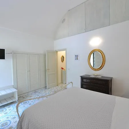 Casa Patty...breath-taking View! * بوسيتانو